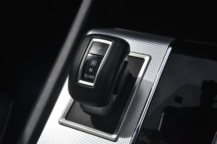 2023 Mitsubishi Outlander Exceed