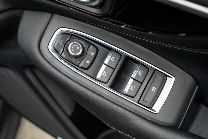 2025 Subaru Outback AWD Touring XT