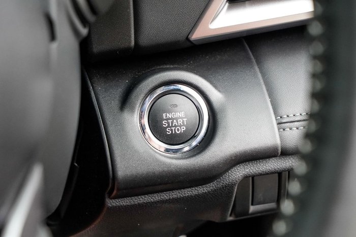 2025 Subaru Outback AWD Touring XT