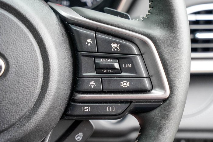 2025 Subaru Outback AWD Touring XT