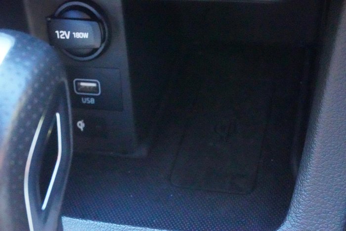 2020 Hyundai i30 N Line