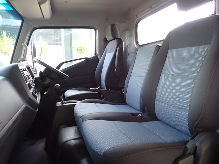 2025 HYUNDAI EX6 MWB