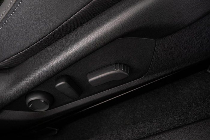 2025 Subaru Crosstrek 2.0S