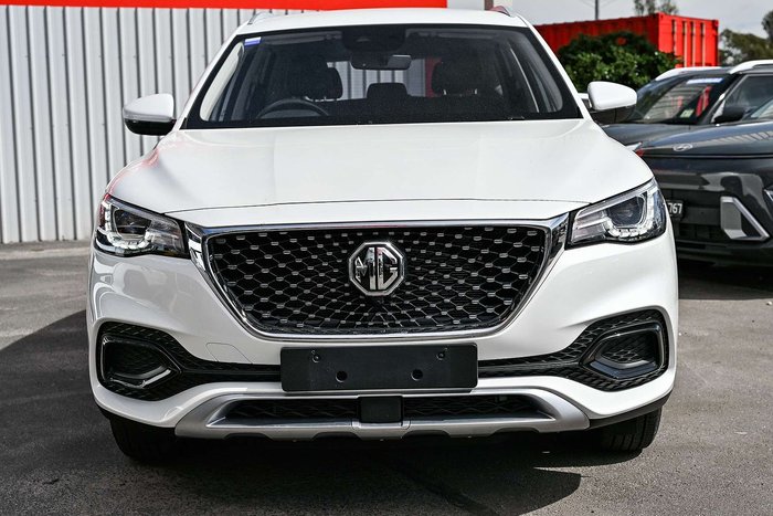 2023 MG HS Plus EV Excite