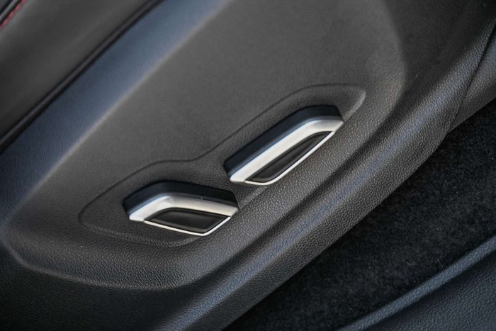 2023 MG HS Plus EV Excite