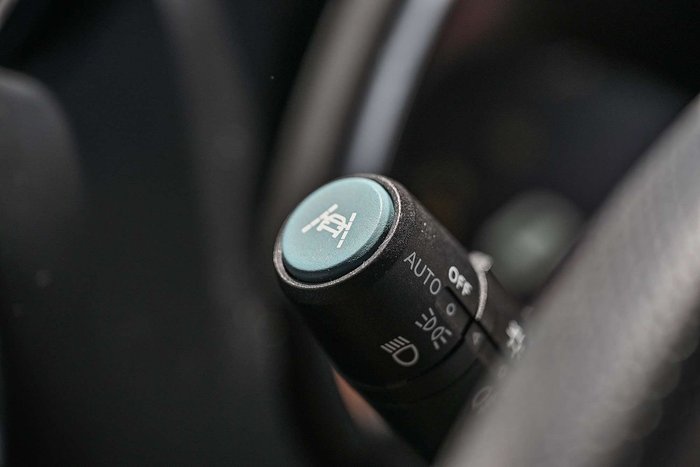 2023 MG HS Plus EV Excite