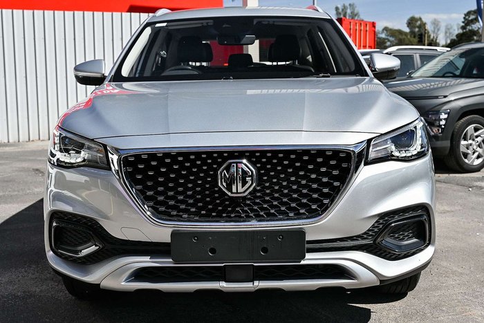 2023 MG HS Plus EV Excite