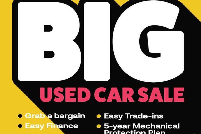 2020 Hyundai Kona Active