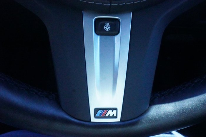 2022 BMW X5 xDrive40i M Sport