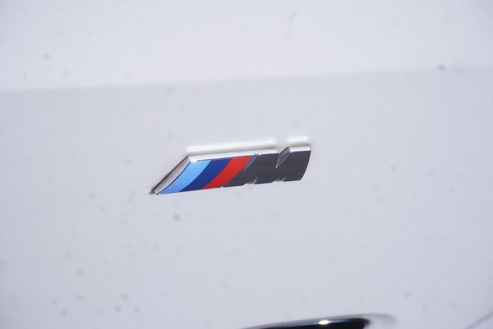 2022 BMW X5 xDrive40i M Sport