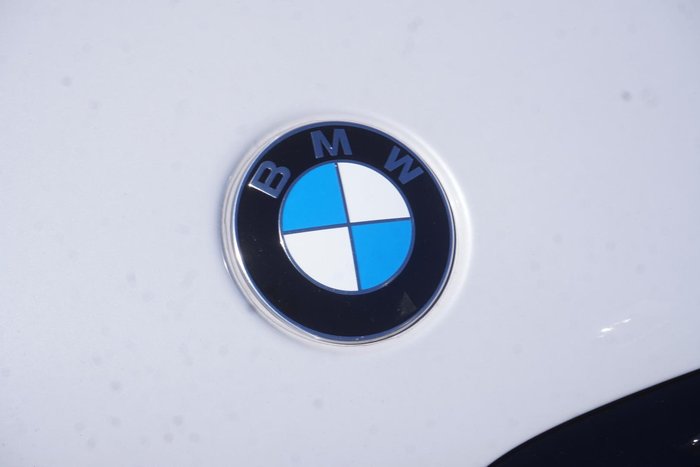 2022 BMW X5 xDrive40i M Sport