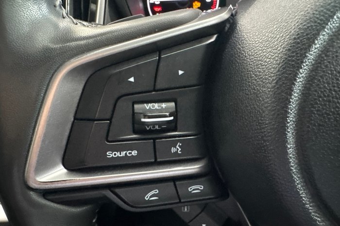 2022 Subaru Outback AWD Touring