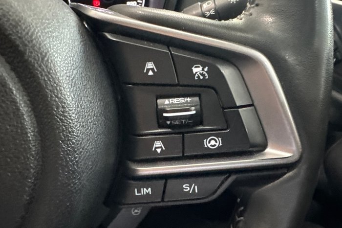 2022 Subaru Outback AWD Touring