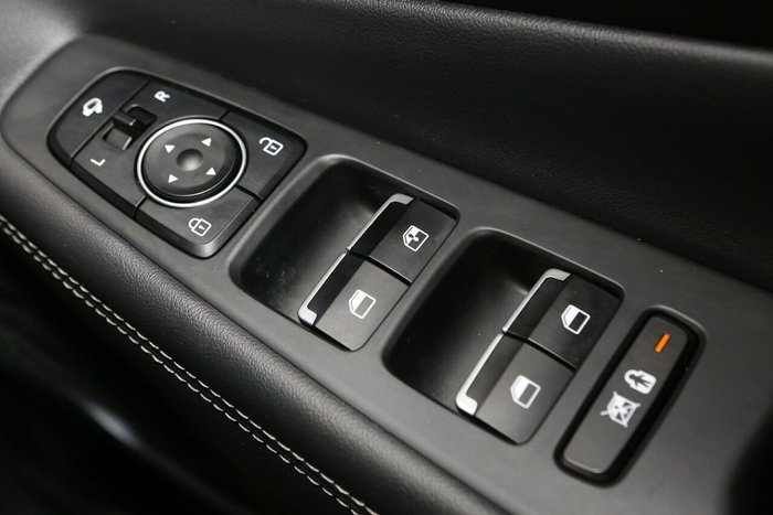 2020 Hyundai Santa Fe Elite