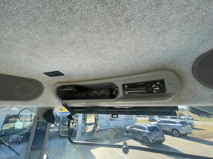 2019 New Holland T8.410