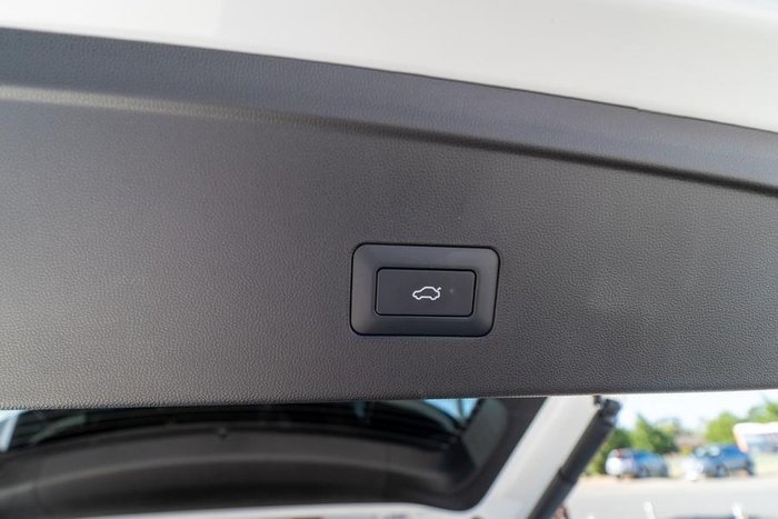 2025 Chery Tiggo 9 Super Hybrid Ultimate