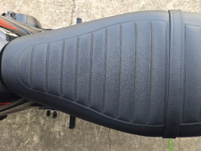 2026 Kawasaki Z900RS SE ABS BLACK