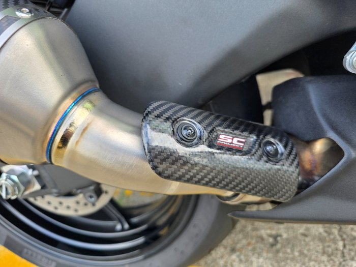 2026 Kawasaki 2026 Kawasaki 636CC NINJA ZX-6R GREEN