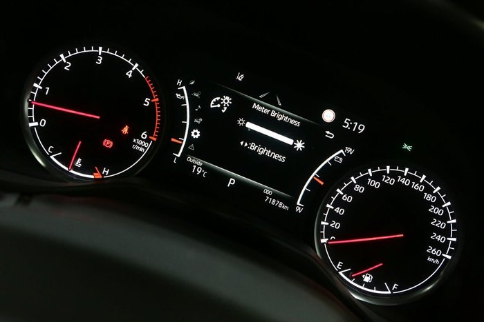 2022 Toyota Landcruiser VX