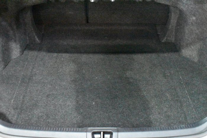 2014 Toyota Aurion Prodigy