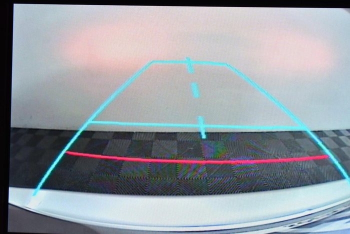 2014 Toyota Aurion Prodigy