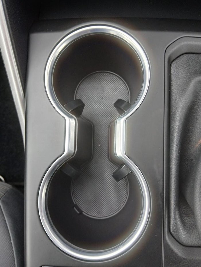 2024 Toyota Kluger GX