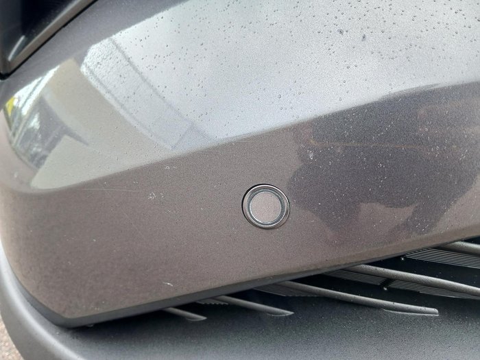 2024 Toyota Kluger GX