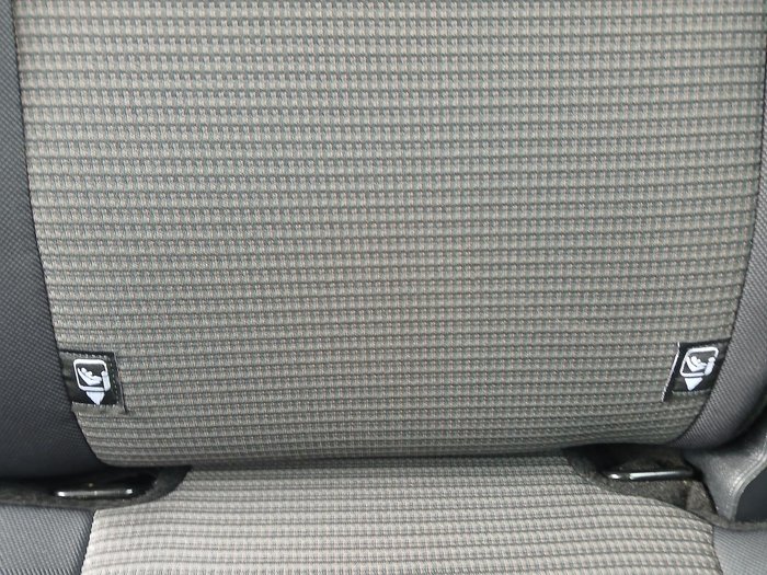 2024 Toyota Kluger GX