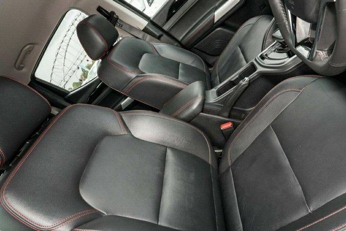 2023 LDV T60 Max LUXE