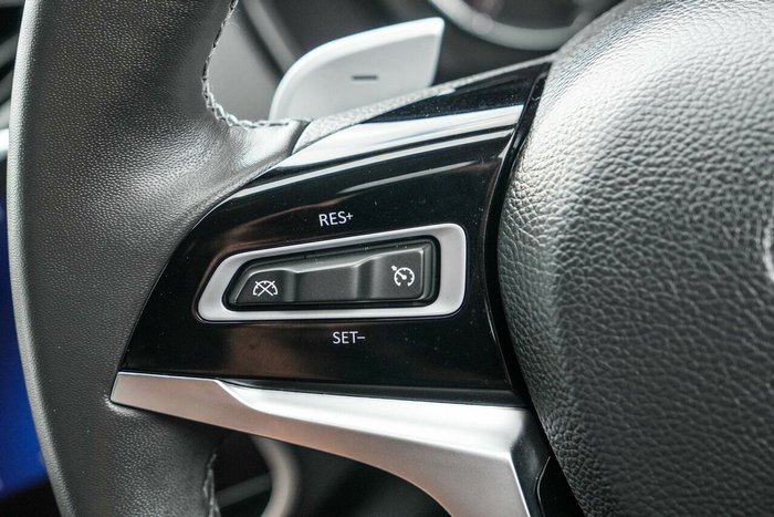 2023 LDV T60 Max LUXE