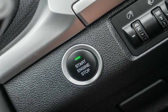 2023 LDV T60 Max LUXE