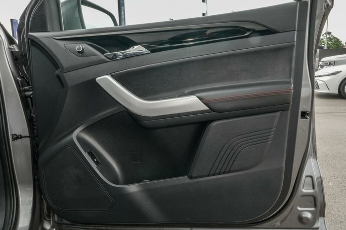 2023 LDV T60 Max LUXE