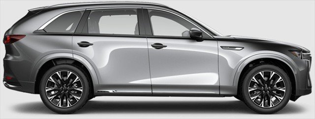 2026 MAZDA CX-90 G50E AZAMI
