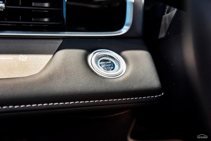 2025 Chery Tiggo 7 Urban