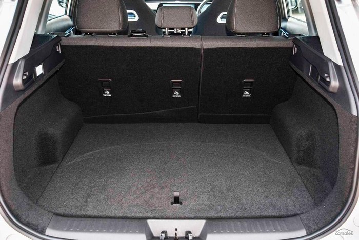 2025 Chery Tiggo 7 Urban