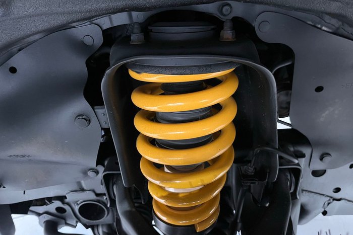 2022 Mitsubishi Triton GLX