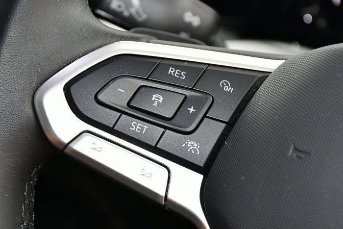 2023 Volkswagen Golf 110TSI Life