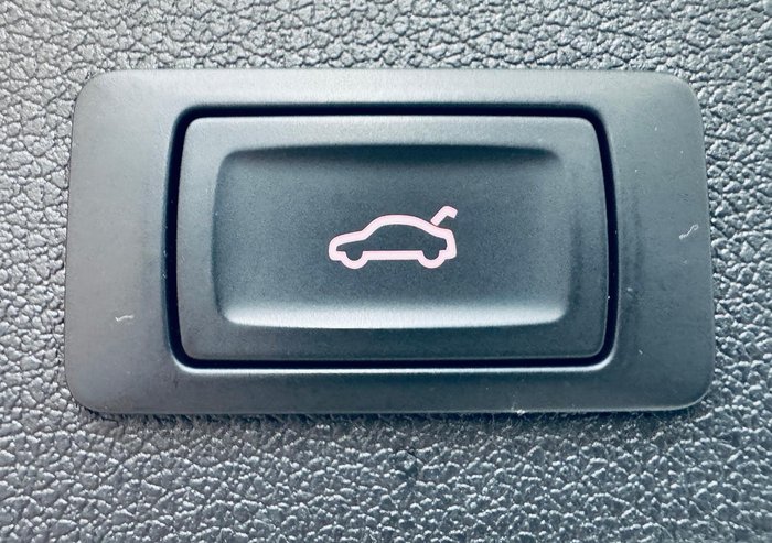 2014 Audi Q5 TDI 8R MY14 Four Wheel Drive White