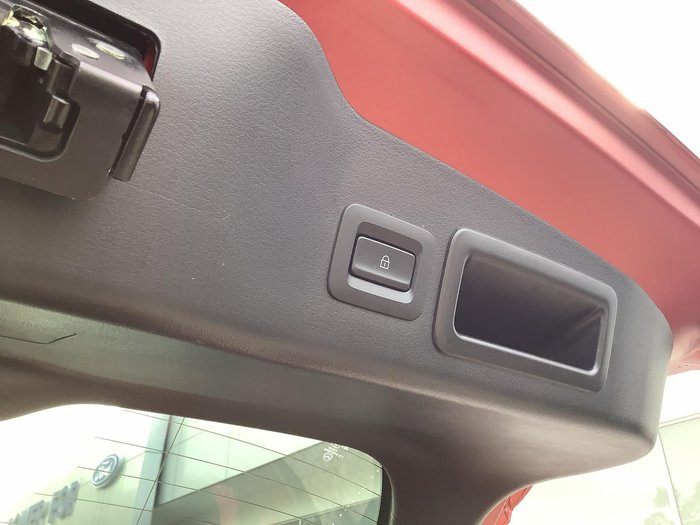 2021 Mazda 3 G25 Astina