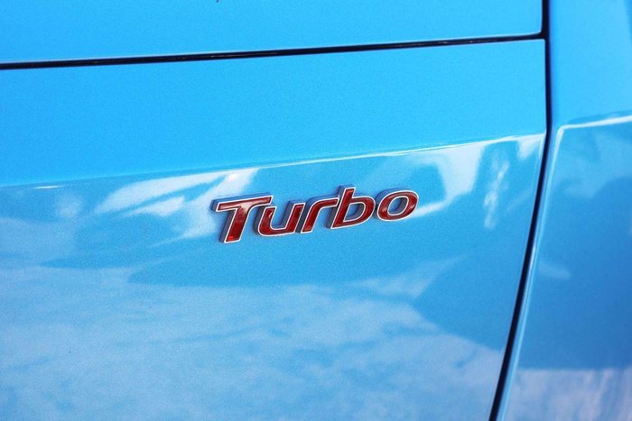 2017 Hyundai Tucson Elite