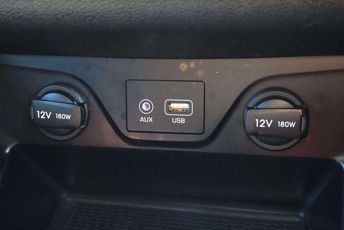 2017 Hyundai Tucson Elite