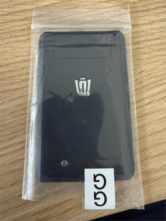 2021 Toyota Crown Hybrid RS Advance