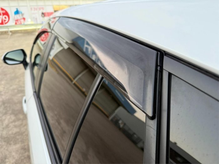 2022 Toyota Corolla Touring WxB Hybrid