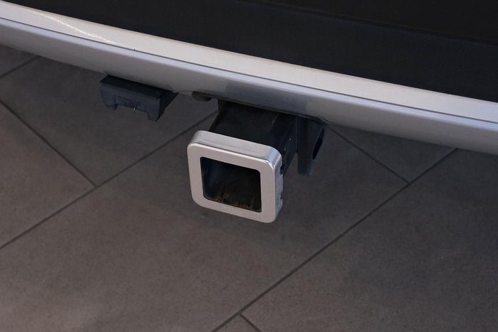 2019 Subaru Forester 2.5i-S