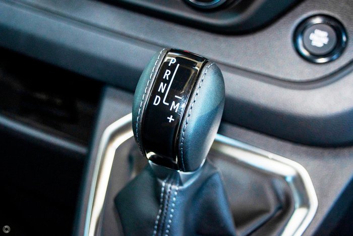 2026 Renault Trafic Premium