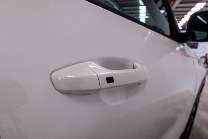 2025 Kia Seltos Sport+