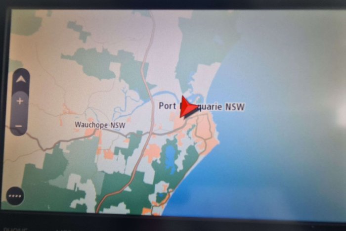 2021 Mitsubishi Pajero Sport Exceed