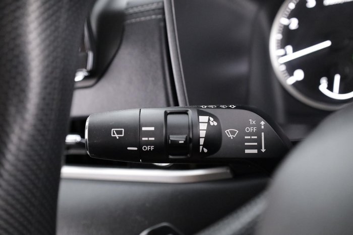 2023 Mitsubishi Outlander ES
