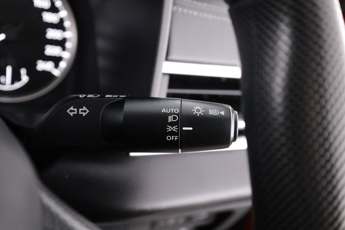 2023 Mitsubishi Outlander ES