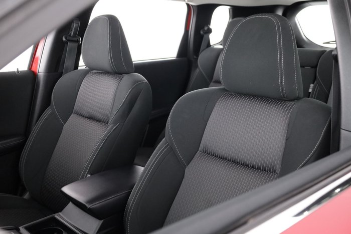 2023 Mitsubishi Outlander ES